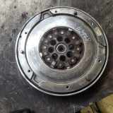 Schwungrad BMW 1 (F20) 116 d 8605486