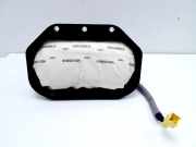 Armaturenbrett Airbag CHEVROLET ORLANDO (J309) 2.0 D 13349271 618893100A