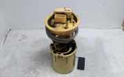 Kraftstofftankpumpe VW TOURAN (1T1, 1T2) 2.0 TDI 228235012001