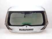 Kofferraumdeckel VOLVO V70 II (SW) 2.4 D5