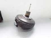 Bremskraftverstärker Audi Q7 (4L) 7L8612101A