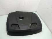 Motorabdeckung VOLVO S80 II (AS) 2.0 FlexFuel 31368886