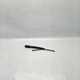Heckscheibenwischerarm MERCEDES-BENZ A (W177) A 200 (177.087) A2478206400