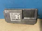 Kamerablock LAND ROVER RANGE ROVER EVOQUE (L538) 2.2 D FW9314F026BM