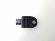 Airbag-Indikator TOYOTA RAV 4 IV (_A4_) 2.0 D (ALA40_) 8917312180