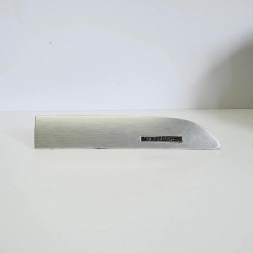 Andere Verkleidungsteile AUDI A6 (4F2, C6) 3.0 TDI quattro 4F2853189 Bild Andere Verkleidungsteile AUDI A6 (4F2, C6) 3.0 TDI quattro 4F2853189