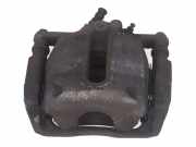 Andere Aufbauteile MERCEDES-BENZ CITAN Furgon (415) 112 (415.603) A4154201083