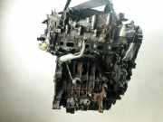 Motor FORD GALAXY III (CK) 2.0 TDCi T7CL