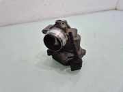 Drosselklappe VW PASSAT Variant B7 (365) 1.6 TDI 03L128063Q