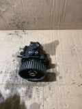 Kraftstoffpumpe OPEL ZAFIRA B (A05) 1.9 CDTI 0931154