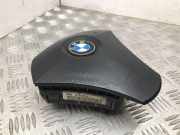 Schleifring Airbag BMW 5er Touring (E61) 33676138004D