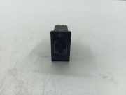 Schalter für Leuchtweitenregelung Toyota Corolla Verso (E12J1) 8445202021