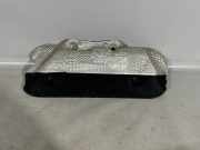 Unterfahrschutz Audi A8 (4D, D2) 4H0616105A