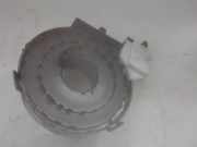 LENKWINKELSENSOR AIRBAGSCHLEIFRING WICKELFEDER VW PASSAT B6 (3C2) 2.0 TDI 1K0959653C