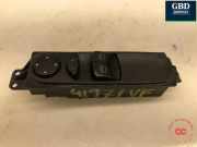 Schalter für Fensterheber links vorne Mercedes-Benz Sprinter 3t Kasten (906) A9065450213