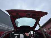 Kofferraumdeckel KIA STINGER (CK) 3.3 T-GDi