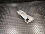 Lagerung für Generator Peugeot 4008 () 1801A070