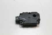Regelventile für Innenraumheizung MERCEDES-BENZ C (W205) C 250 BlueTEC / d (205.008) T1002128BC