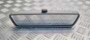 Innenspiegel VW BORA (1J2) 1.9 TDI 3B0857511G