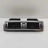 Frischluftgrill SUBARU OUTBACK (BS) 2.0 D AWD (BSD) 66110-Al00A 66110Al00A