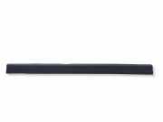 Schwellerverkleidung vorne links MAZDA RX-8 (SE, FE) 1.3 F15168720
