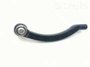 Steering Tie Rod End VOLVO V70 II (SW) 2.3 T5 274175