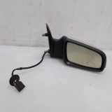 Außenspiegel rechts OPEL ZAFIRA B (A05) 1.9 CDTI