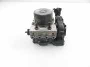 ABS Hydraulikblock MERCEDES-BENZ CLA Coupe (C117) CLA 220 CDI / d (117.303) 0265956003 0094316612