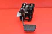 Fahrpedal Jaguar XJ (X350, X358) 2W932450AG