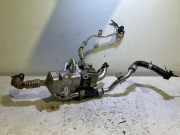 AGR-Ventil KIA XCEED (CD) 1.0 T-GDI 201080186