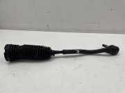 Spurstange links Mercedes-Benz M-Klasse (W164) A25112954001