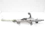 Lenkmechanismus RENAULT TRAFIC III Furgon (FG_) 1.6 dCi 115 488103173R