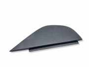 Armaturenbrett Seitenverkleidung VW GOLF VI (5K1) 1.4 TSI 5K0858248E