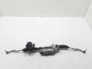 Lenksäule Renault Grand Scenic III (JZ) 490018613R