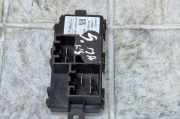 Relais für Lüfter Ford S-Max II (CJ, WA6) 6G9T19E624DB