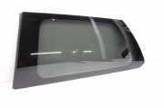 Türfensterscheibe hinten links CITROËN C4 CACTUS 1.2 VTi 82