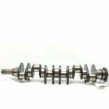 Kurbelwelle JAGUAR XJ Sovereign V12