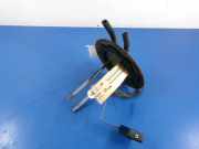 Kraftstoffpumpe Mazda Premacy (CP)