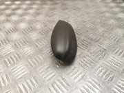 Antenne LAND ROVER RANGE ROVER SPORT (L320) 3.0 D 4x4 6H5219C089AC