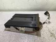 Elektrischer Schulterschulterkühler AUDI A1 Sportback (8XA, 8XF) 1.2 TFSI U0478002