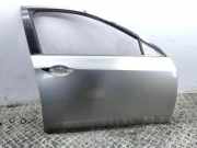 Vordere rechte Tür HONDA ACCORD VIII (CU) 2.2 i-DTEC (CU3)