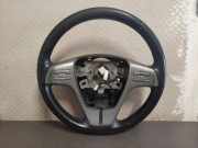 Lenkrad MAZDA 6 Hatchback (GH) 2.2 MZR-CD GS1D-32980