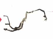 LEITUNG / SCHLAUCH VERDECK AUDI A6 Avant (4F5, C6) 3.0 TFSI quattro 4F0317821Q 4F0317822N