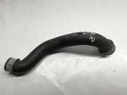 Schlauch Kühlung MERCEDES-BENZ C T-Model (S204) C 220 CDI (204.202) A2045011582