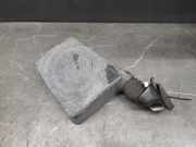 Außenspiegel rechts Fiat Fiorino Kasten (225) 8119376