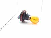Blinker links vorne Renault Zoe (BFM) 15620103