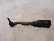 Spurstangenkopf Volvo XC90 II (256) 31476317