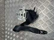 Sicherheitsgurt links vorne Mercedes-Benz SLK (R172) A1728602985