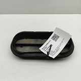 Karosserielüftungsgitter VW CADDY IV Furgon (SAA, SAH) 2.0 TDI 6R0819465A