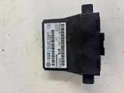 Gateway-Steuereinheit SEAT ALHAMBRA (710, 711) 2.0 TDI 7NO907530AQ